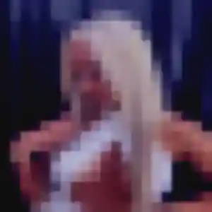 Photo privée de Brunehilde, 27 ans à Bricquebec-en-Cotentin - rencontre coquine