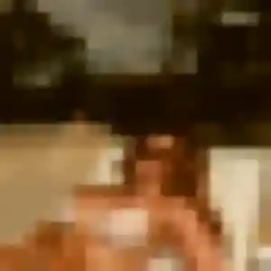 Photo privée de Emeraude, 42 ans à Bricquebec-en-Cotentin - rencontre coquine