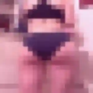 Fiona, 28 ans, en ligne à Bricquebec-en-Cotentin pour une rencontre coquine