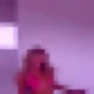 Gilberte (38 ans) à Bricquebec-en-Cotentin propose un rencontre sexe ce soir
