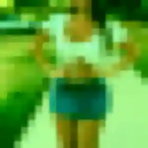 Ornella, 44 ans, en ligne à Bricquebec-en-Cotentin pour une rencontre coquine