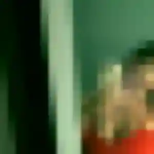 Pascale, fille de 37 ans propose rencontre sexe à Bricquebec-en-Cotentin