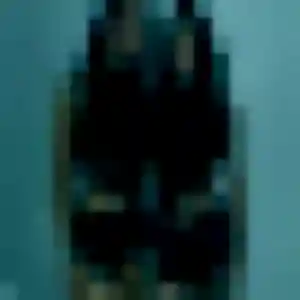 Yasmina, 19 ans, dispo pour rencontre sexe à Bricquebec-en-Cotentin