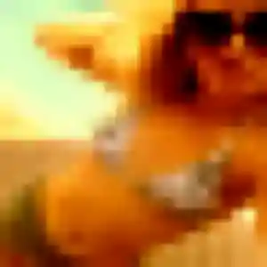 Catherine, fille de 45 ans veut rencontre sexe à Brie-Comte-Robert