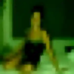 Clotilde de Brie-Comte-Robert, 31 ans - rencontre sexe sans prise de tête