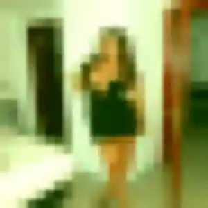 Photo exclusive de Laetitia, 26 ans à Brie-Comte-Robert - plan discret