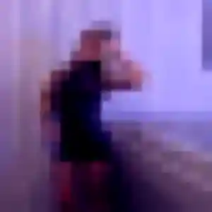 Marie-Helene, femme de 27 ans veut rencontre sexe à Brie-Comte-Robert