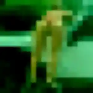 Pierrette, femme de 40 ans veut rencontre sexe à Brie-Comte-Robert