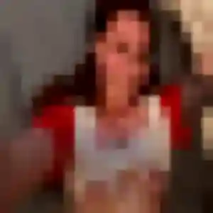 Photo exclusive de Sofia, 39 ans à Brie-Comte-Robert - plan discret