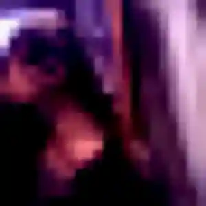 Photo sexy de Anne, 31 ans à Briec - plan discret