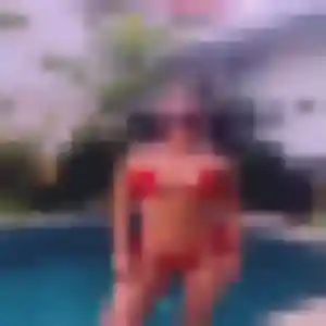 Découvre Celia, 19 ans à Briec en t'inscrivant