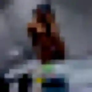 Gwenaelle, 37 ans, connectée à Briec pour une rencontre coquine