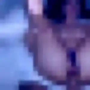 Imane, 21 ans, cherche un rencontre sexe à Briec