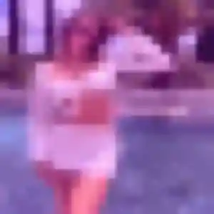Photo de Ketty à Briec (36 ans) - rencontre sexe anonyme