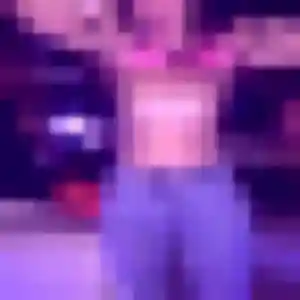 Suzanne de Briec, 43 ans - rencontre sexe sans lendemain
