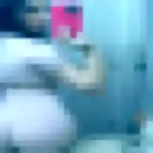 Profil de Alicia à Brignais (42 ans) - rencontre sexe gratuit