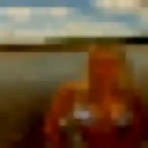 Colombe, femme de 39 ans veut rencontre sexe à Brignais