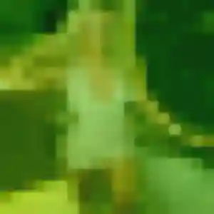 Karen, 26 ans, dispo pour rencontre sexe à Brignais