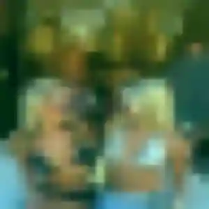 Tatiana (31 ans) à Brignais attend un rencontre sexe maintenant
