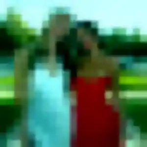 Iseult, 28 ans, cherche un rencontre sexe à Brignoles