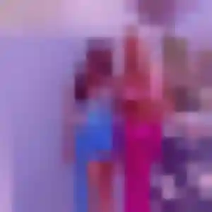 Nolwenn, femme de 38 ans veut rencontre sexe à Brignoles