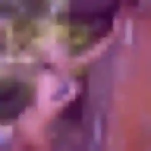 Photo de Rebecca à Brignoles (41 ans) - rencontre sexe gratuit