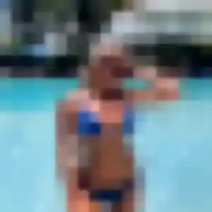 Sophie de Brignoles, 25 ans - rencontre sexe sans lendemain