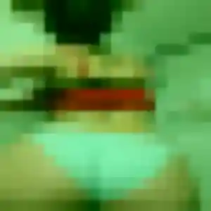 Charmante Ximena, 38 ans à Brignoles - la contacter
