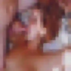 rencontre sexe à Brindas : photo de Clarisse, 20 ans - accès libre
