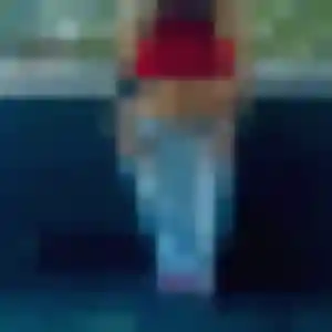 Gaia, 36 ans, dispo pour rencontre sexe à Brindas