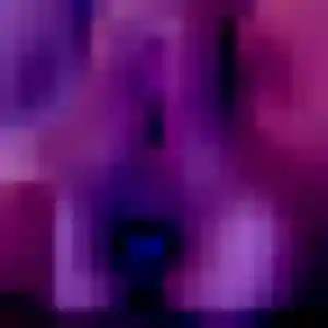 Profil de Juliette à Brindas (41 ans) - rencontre sexe discret