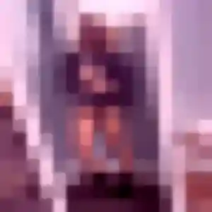 Profil de Sabrina à Brindas (23 ans) - rencontre sexe sans inscription
