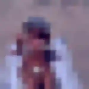Sexy Sylviane, 22 ans à Brindas - la contacter