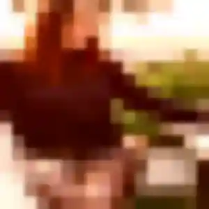 Christelle (36 ans) à Brioude propose une rencontre rapidement