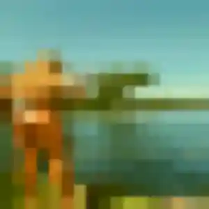 rencontre sexe à Brioude : photo de Gaelle, 44 ans - sans engagement