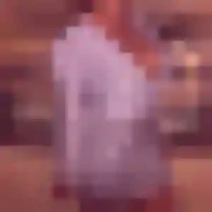 Harmony, 32 ans, cherche un rencontre sexe à Brioude
