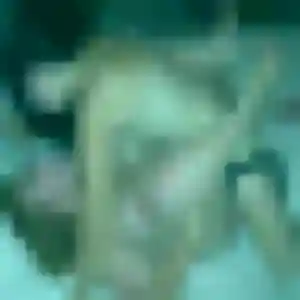 Sexy Isabella, 40 ans à Brioude - la contacter