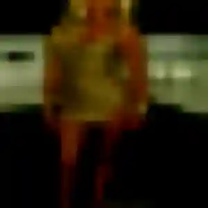 Flavia (34 ans) à Brissac Loire Aubance propose un rencontre sexe maintenant