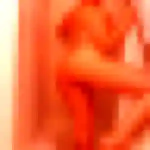 rencontre sexe à Brissac Loire Aubance : photo de Geneve, 45 ans - sans engagement