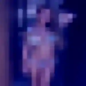 Photo de Laurence à Brissac Loire Aubance (19 ans) - rencontre sexe sans inscription
