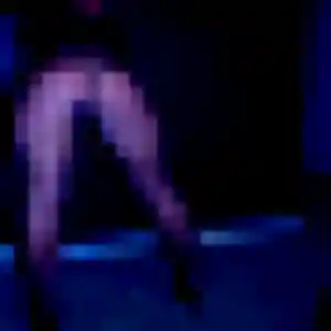 Photo sexy de Nelly, 26 ans à Brissac Loire Aubance - rencontre coquine