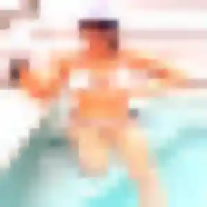Priscilla, 37 ans, en ligne à Brissac Loire Aubance pour une rencontre coquine