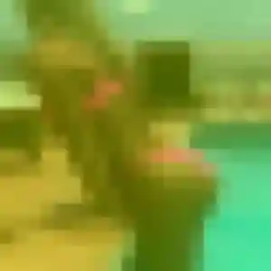 Brunehilde, 28 ans, en ligne à Brive-la-Gaillarde pour un rencontre sexe