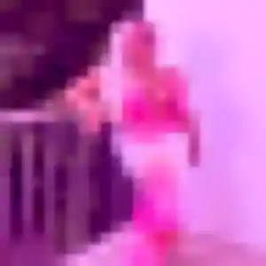 Imane, 19 ans, en ligne à Brive-la-Gaillarde pour un rencontre sexe