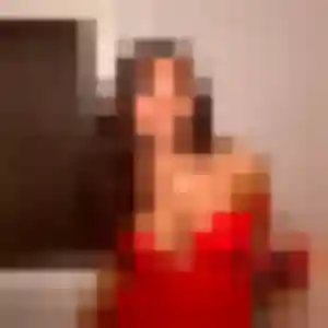 Marie (39 ans) à Brive-la-Gaillarde propose un rencontre sexe ce soir