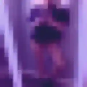 Photo sexy de Ghislaine, 35 ans à Bron - rencontre sans lendemain