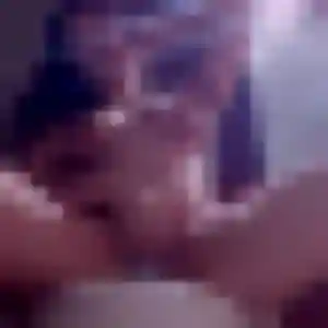 Sexy Maya, 20 ans à Bron - la contacter