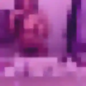 Kawtar, femme de 21 ans propose rencontre sexe à Bruay-la-Buissière