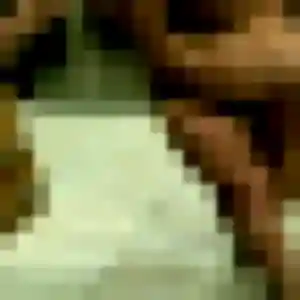 Charline, 44 ans, connectée à Bruay-sur-l'Escaut pour un rencontre sexe