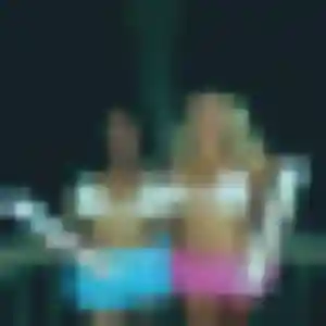Mia de Bruay-sur-l'Escaut, 34 ans - rencontre sexe sans lendemain